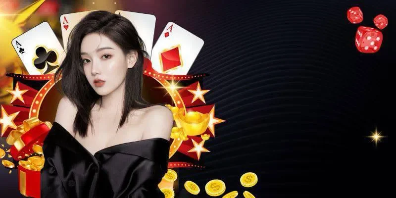 Các sảnh game nổi bật tại sảnh game bài NOHU90