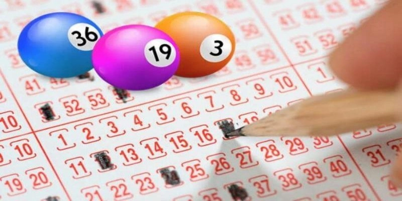 Cách soi dãy 24 con đảm bảo trúng cực cao