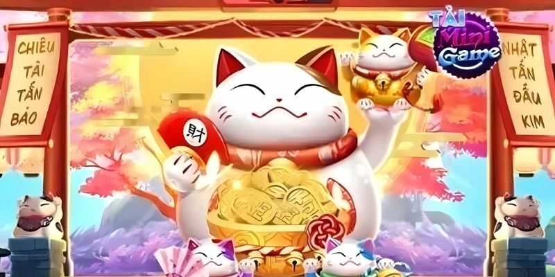 Chiến thắng đòi hỏi chiến lược thông minh và kiên nhẫn