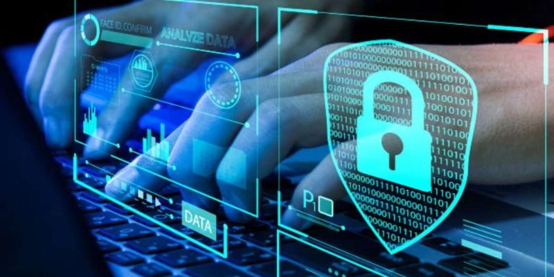 Đảm bảo bảo mật thông tin khi sử dụng tài khoản NOHU90