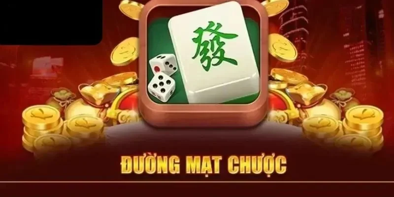 Đường Mạt Chược NOHU90 – Trải Nghiệm Chơi Đỉnh Cao, Cơ Hội Thắng Lớn