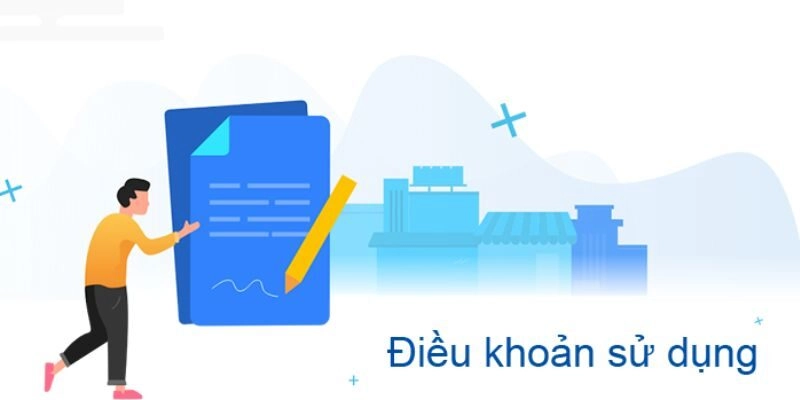 Hiểu điều khoản sử dụng giúp bạn tránh mất quyền lợi