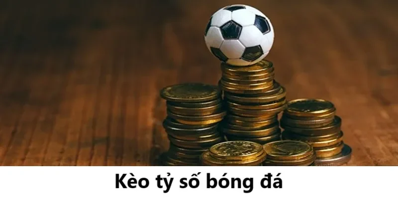 Kèo Tỷ Số Bóng Đá tại NOHU90 – Soi Kèo Chuẩn, Thắng Lớn Mỗi Ngày