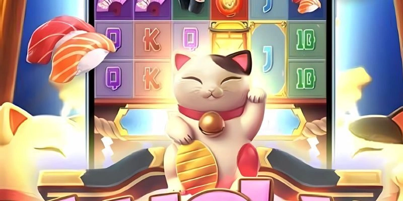 Kết quả phụ thuộc vào chiến lược, kỹ năng và may mắn