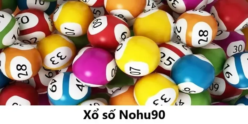 Những tuyệt phẩm độc nhất vô nhị tại sảnh xổ số