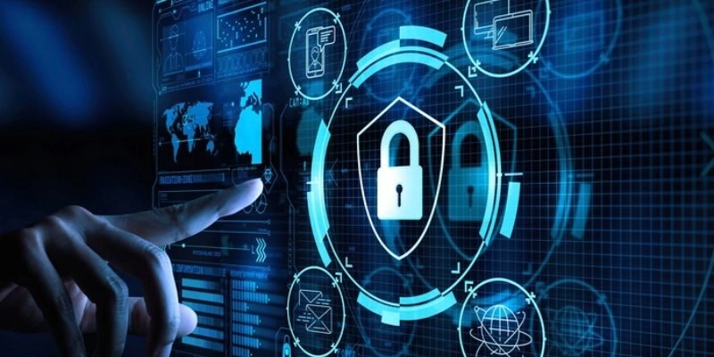 NOHU90 cam kết bảo vệ dữ liệu cá nhân an toàn