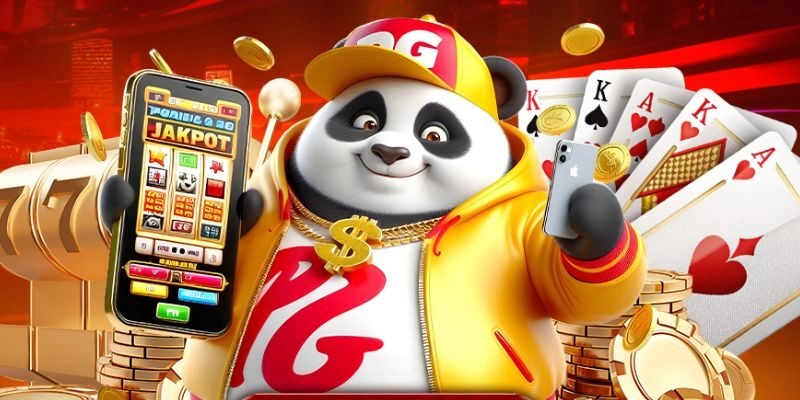 Sử dụng app NOHU90 giúp bạn cá cược nhanh chóng, tiện lợi