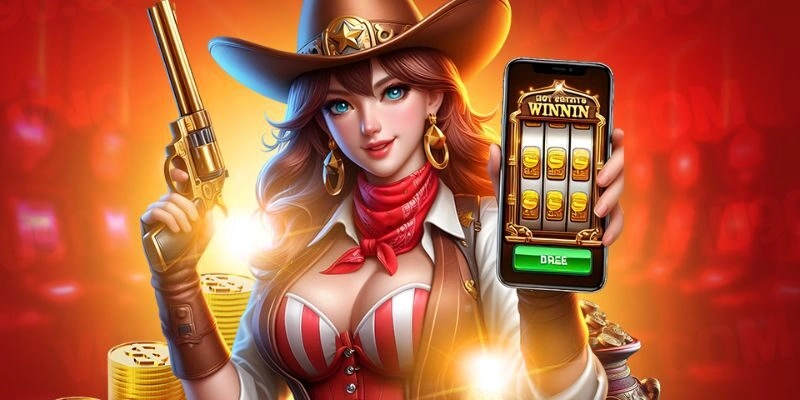 Ứng dụng NOHU90 là nền tảng cá cược trực tuyến đa dạng